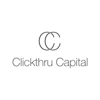 Clickthru Capital logo, Clickthru Capital contact details