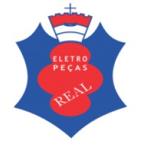 Eletro Pecas Real logo, Eletro Pecas Real contact details