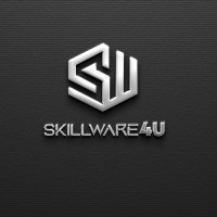 SkillWare4u logo, SkillWare4u contact details