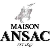 MAISON ANSAC logo, MAISON ANSAC contact details