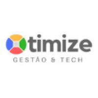 Otimize Gestão & Tech logo, Otimize Gestão & Tech contact details