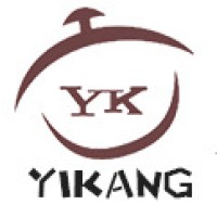 Hebei Yikang Cookware Casting Co.,Ltd logo, Hebei Yikang Cookware Casting Co.,Ltd contact details