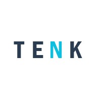 TENK Tech Co., Ltd logo, TENK Tech Co., Ltd contact details