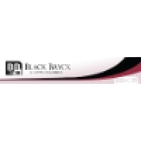 Black Bryck & Co logo, Black Bryck & Co contact details