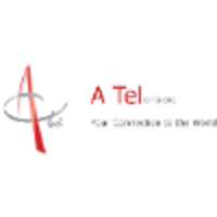 ATel S.A.L Offshore logo, ATel S.A.L Offshore contact details