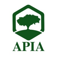 APIA Groupe logo, APIA Groupe contact details