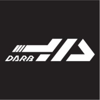 DARB || درب logo, DARB || درب contact details