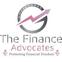 The Finance Advocates, LLC logo, The Finance Advocates, LLC contact details