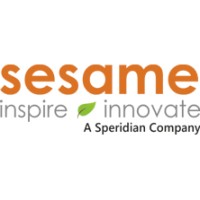 Sesameindia logo, Sesameindia contact details