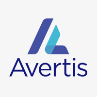 Avertis Consulting logo, Avertis Consulting contact details