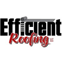 Efficient Roofing, LLC logo, Efficient Roofing, LLC contact details