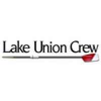 Lake Union Crew logo, Lake Union Crew contact details