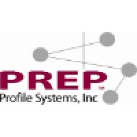 PREP Profile Systems, Inc. logo, PREP Profile Systems, Inc. contact details