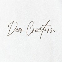 Dear Creators LLC logo, Dear Creators LLC contact details