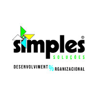 Simples Soluções Desenvolvimento Organizacional logo, Simples Soluções Desenvolvimento Organizacional contact details