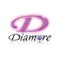 Diamore Jewelers logo, Diamore Jewelers contact details