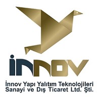 İnnov Yapı Yalıtım Teknolojileri logo, İnnov Yapı Yalıtım Teknolojileri contact details