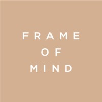 Frameofmind Design logo, Frameofmind Design contact details