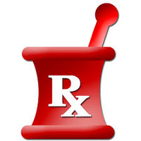 ReliabilityRX logo, ReliabilityRX contact details