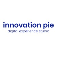 Innovation Pie logo, Innovation Pie contact details