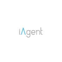 iAgent Group logo, iAgent Group contact details