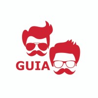 @guiamarilia logo, @guiamarilia contact details