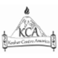 Kosher Centro America logo, Kosher Centro America contact details