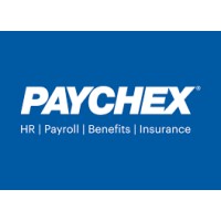 Paychex Payroll Services logo, Paychex Payroll Services contact details