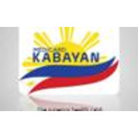 Mabuhay Enterprises logo, Mabuhay Enterprises contact details