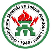 Gümüşhane Mesleki ve Teknik Anadolu Lisesi logo, Gümüşhane Mesleki ve Teknik Anadolu Lisesi contact details