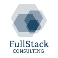 Fullstack Consulting, LLC logo, Fullstack Consulting, LLC contact details