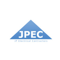 JP Electrical Contractors Pty Ltd logo, JP Electrical Contractors Pty Ltd contact details