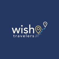 Wish Travelers (WT) logo, Wish Travelers (WT) contact details