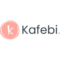 Kafebi logo, Kafebi contact details