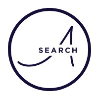 Aurora Search logo, Aurora Search contact details