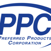 Preferred Products Corporation logo, Preferred Products Corporation contact details