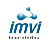 Laboratorios IMVI S.A. logo, Laboratorios IMVI S.A. contact details