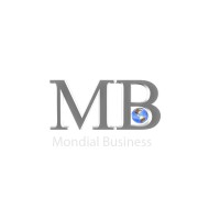 Mondial Business logo, Mondial Business contact details