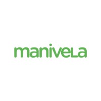 manivela logo, manivela contact details