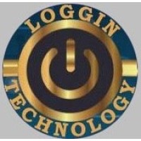 Loggin Technology logo, Loggin Technology contact details