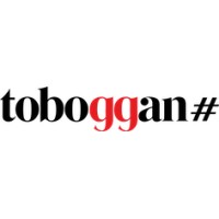 Le Toboggan logo, Le Toboggan contact details