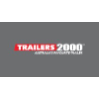 Trailers 2000 Pty Ltd logo, Trailers 2000 Pty Ltd contact details