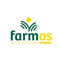 Farmos Tarım logo, Farmos Tarım contact details