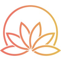 The Lotus Collaborative logo, The Lotus Collaborative contact details