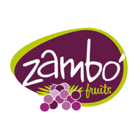 Zambó Fruits Chile logo, Zambó Fruits Chile contact details