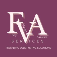 Fely Virtual Assistant Services logo, Fely Virtual Assistant Services contact details