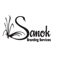 Sanok Branding Services logo, Sanok Branding Services contact details