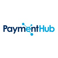 Payment Hub logo, Payment Hub contact details