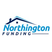 Northington Funding logo, Northington Funding contact details