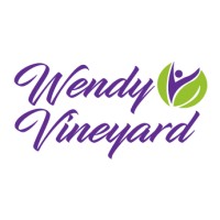 Vineyard & Associates logo, Vineyard & Associates contact details